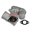 Vanne EGR METZGER 0892954 - Visuel 1