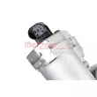 Vanne EGR METZGER 0892954 - Visuel 2