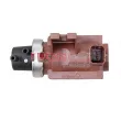 Capteur de pression, turbocompresseur METZGER 0892955 - Visuel 2