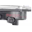 Vanne EGR METZGER 0892961 - Visuel 2