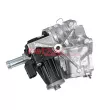 Vanne EGR METZGER 0892962 - Visuel 1