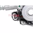 Vanne EGR METZGER 0892963 - Visuel 3