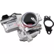 Vanne EGR METZGER 0892964 - Visuel 1