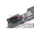 Vanne EGR METZGER 0892964 - Visuel 3