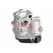 Vanne EGR METZGER 0892965 - Visuel 1