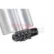 Vanne EGR METZGER 0892966 - Visuel 3