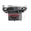 Vanne EGR METZGER 0892967 - Visuel 2