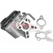 Vanne EGR METZGER 0892968 - Visuel 1