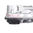 Vanne EGR METZGER 0892968 - Visuel 2