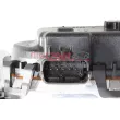 Vanne EGR METZGER 0892969 - Visuel 3
