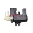 Capteur de pression, turbocompresseur METZGER 0892974 - Visuel 1