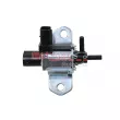 Vanne d'inversion, volet inverseur (tuyau d'admission) METZGER 0892976 - Visuel 1