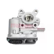 Vanne EGR METZGER 0892986 - Visuel 2