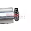 Vanne EGR METZGER 0892987 - Visuel 2