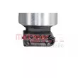 Vanne EGR METZGER 0892988 - Visuel 2