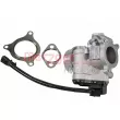 Vanne EGR METZGER 0892989 - Visuel 2