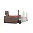 Capteur de pression, turbocompresseur METZGER 0892992 - Visuel 1