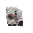 Corps papillon METZGER 0892994 - Visuel 1