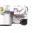 Corps papillon METZGER 0892994 - Visuel 2