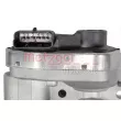 Corps papillon METZGER 0892994 - Visuel 3