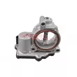 Corps papillon METZGER 0892995 - Visuel 1