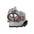Corps papillon METZGER 0892995 - Visuel 2