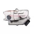 Corps papillon METZGER 0892995 - Visuel 3