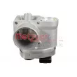Corps papillon METZGER 0892996 - Visuel 1