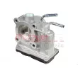 Corps papillon METZGER 0892997 - Visuel 1