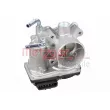 Corps papillon METZGER 0892997 - Visuel 2