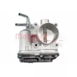 Corps papillon METZGER 0892997 - Visuel 3