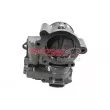 Corps papillon METZGER 0892998 - Visuel 2