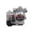 Corps papillon METZGER 0892999 - Visuel 1