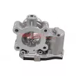 Corps papillon METZGER 0892999 - Visuel 2