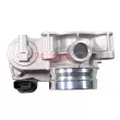 Corps papillon METZGER 0892999 - Visuel 3