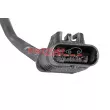 Sonde lambda METZGER 0893700 - Visuel 2