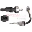 Capteur, température des gaz METZGER 08941006 - Visuel 2