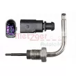 Capteur, température des gaz METZGER 08941049 - Visuel 2