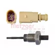 Capteur, température des gaz METZGER 08941052 - Visuel 2