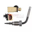Capteur, température des gaz METZGER 0894136 - Visuel 2