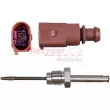 Capteur, température des gaz METZGER 0894901 - Visuel 2