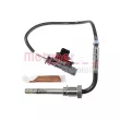 Capteur, température des gaz METZGER 0894991 - Visuel 1