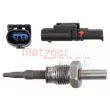 Capteur, température des gaz METZGER 0894995 - Visuel 2
