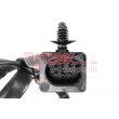 Sonde lambda METZGER 0895633 - Visuel 2