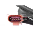 Sonde lambda METZGER 0895646 - Visuel 2