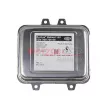 Ballast, lampe à décharge METZGER 0896023 - Visuel 1