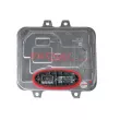 Ballast, lampe à décharge METZGER 0896023 - Visuel 2