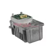 Appareil de commande, système d'éclairage METZGER 0896510 - Visuel 2