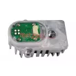 Appareil de commande, système d'éclairage METZGER 0896510 - Visuel 3