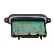 Appareil de commande, système d'éclairage METZGER 0896511 - Visuel 2